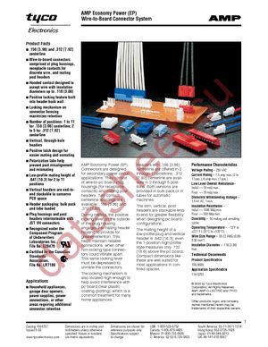 1-1318300-2 datasheet  